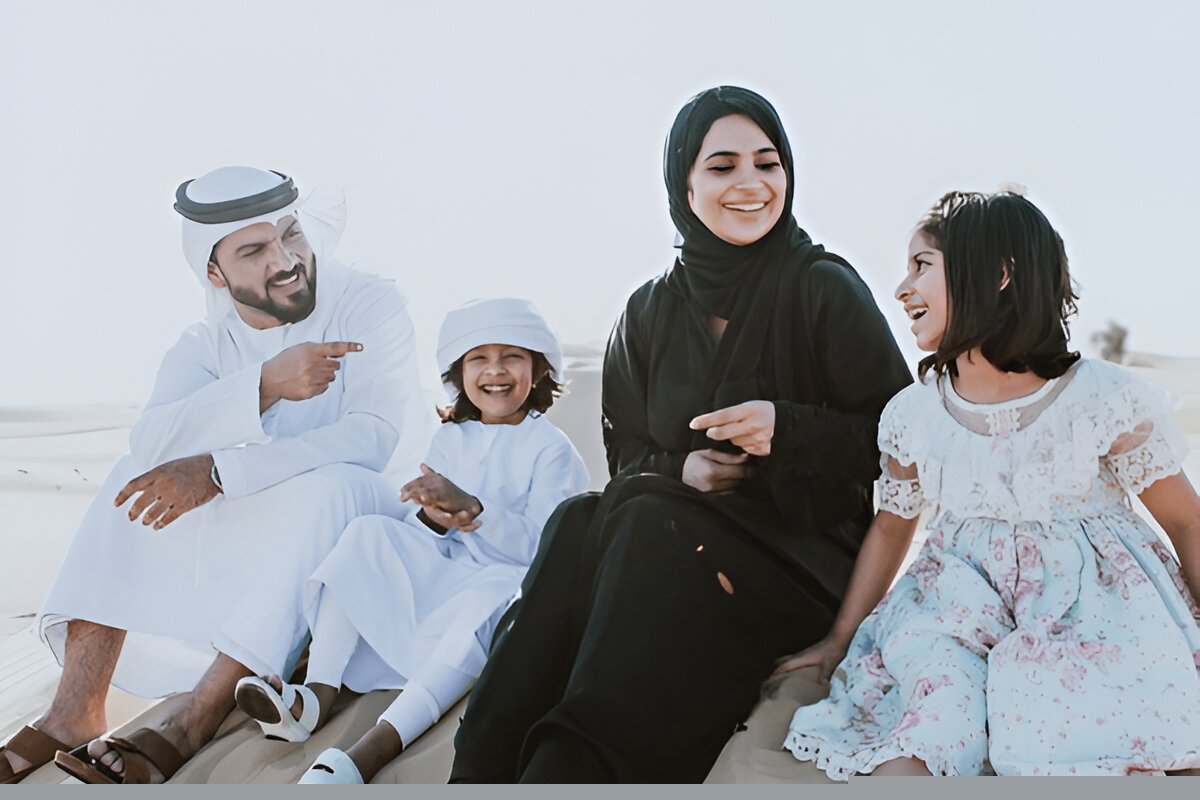 مرحبًا بك في Ex-Booking! نُقدّم لك برنامج الولاء Ex Genius المصمم خصيصًا لمنحك تجربة سياحية فريدة ومزايا حصرية لا تفوّت.